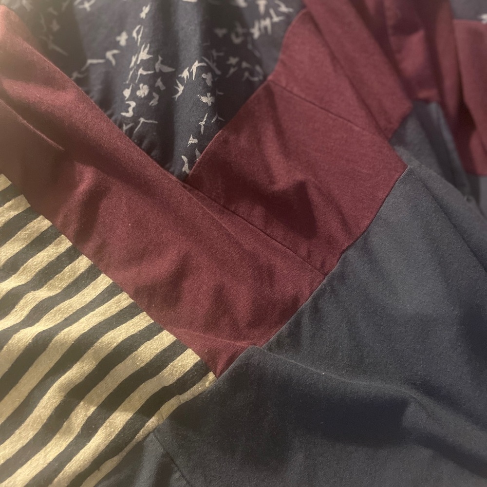 Size small unique dress - Picture 2 of 10